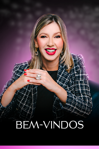 Modulo-1-57.png Modulo-1-57.png