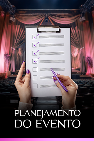 Modulo-2-58.png Modulo-2-58.png