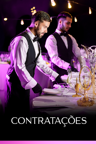 Modulo-3-57.png Modulo-3-57.png