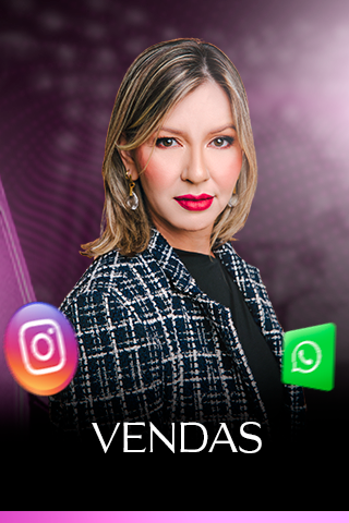 Modulo-4-57.png Modulo-4-57.png