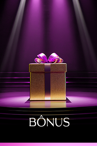 Modulo-5-54.png Modulo-5-54.png